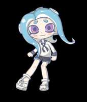 https://images.plurk.com/2ET2eUs4x2u0gYL33NwXbo.jpg