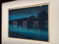 https://images.plurk.com/2ETLAakC4VCYALuNQqBzLF.jpg