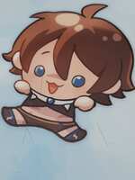 https://images.plurk.com/2ETN4LNfj42Fl9nmb6EGOW.jpg