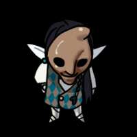 https://images.plurk.com/2ETcKahEEb4DbkrMZk8gWJ.png