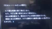 https://images.plurk.com/2ETsnh3m8t6aojsM8WuQAn.png