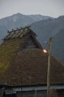 https://images.plurk.com/2EUBQveepRAb17oyMhBx7C.jpg