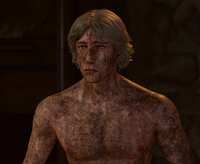 https://images.plurk.com/2EUSXbKYOgThNNDVLNbkbb.png
