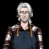 https://images.plurk.com/2EUgkc5MSUzUR95ZyWoX1D.png