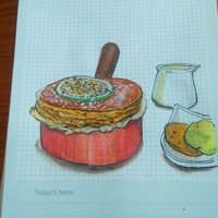 https://images.plurk.com/2EV43cBmiTcXMkdSek1d.jpg