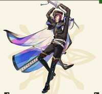 https://images.plurk.com/2EV5RLedpSmZrt5m1FcRHg.png