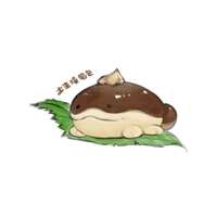 https://images.plurk.com/2EVIw6wevpS5DqZch6Bd5u.png