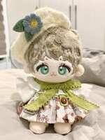 https://images.plurk.com/2EVzxw2OCmdac4Z6lCXHcQ.jpg