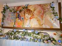https://images.plurk.com/2EW7Lc49aXYAJrjex1JGv0.jpg