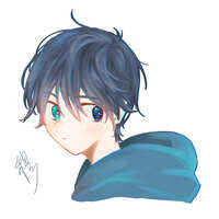 https://images.plurk.com/2EWLNssnDH2D40Dzx5ifko.jpg