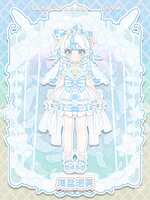 https://images.plurk.com/2EWSlqfcCxogSSBOl2wcMs.jpg
