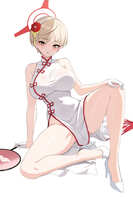 https://images.plurk.com/2EWTfoQO1lXOBmxuGYcQvk.jpg