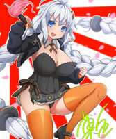 https://images.plurk.com/2EWVvcyqTmXFdYFU2TrC3L.png