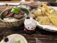 https://images.plurk.com/2EWaVH6xHUA6VcE9D9vaDa.jpg