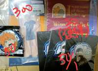 https://images.plurk.com/2EWeEoNpwtBdyDaUMkd530.jpg
