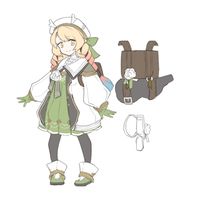 https://images.plurk.com/2EWsJQ5lY1kMV97AYVze.jpg