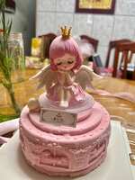 https://images.plurk.com/2EX3aMonHw6LtycfZiK3Z0.jpg