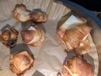 https://images.plurk.com/2EXep6AGZfz4GORWsz7pTF.jpg
