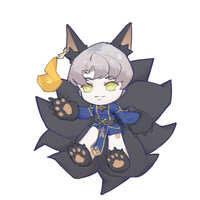 https://images.plurk.com/2EXj09u7EoniabUNyyvvmL.jpg
