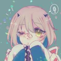 https://images.plurk.com/2EXwLQgIHgzOhgRiwSJUB0.png