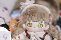 https://images.plurk.com/2EYCXcv5DJtkdISeuP9w13.jpg