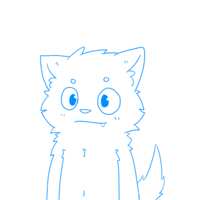 https://images.plurk.com/2EYlBifM90tGvC3N0dZ9sC.png
