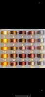 https://images.plurk.com/2EYlJNhysXwVzwdWKmUFNB.png