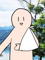 https://images.plurk.com/2EYnkcKRdlUMrqrUpwa8x0.jpg