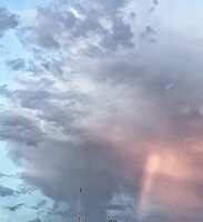 https://images.plurk.com/2EYsaQRFioNl7rTN67HvVp.jpg