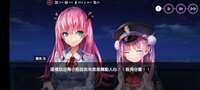 https://images.plurk.com/2EZ25MBWLgI7A7Lky1AWI.jpg