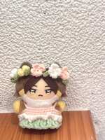 https://images.plurk.com/2EZLuLtTBzNghOCprKkM2U.jpg
