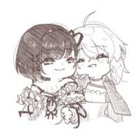 https://images.plurk.com/2EZVUnxFuPjaqHlPNd2s5A.png