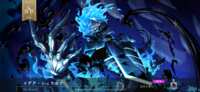 https://images.plurk.com/2EZhLv6jJX79rXo29Fsq0V.png