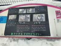 https://images.plurk.com/2EZp0wPwxSSz6h4rGh21Wm.jpg