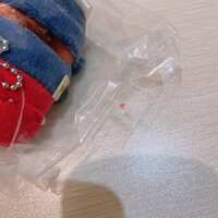 https://images.plurk.com/2Ea32AfNBlR0Sqer1vby3m.jpg