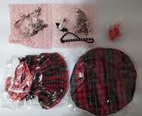 https://images.plurk.com/2EaK73TkW0vztoC5wgEMqI.jpg
