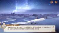 https://images.plurk.com/2EaTKlHb9QTgpnZWcnf72r.png