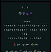 https://images.plurk.com/2EaYTBlOltxfuSkDrZQreT.jpg