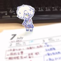 https://images.plurk.com/2EaZzTGuvTCSLkFr4h5c1K.jpg