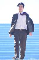 https://images.plurk.com/2EacKsu2yKx9UUf5cOrXUi.png