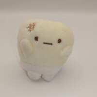 https://images.plurk.com/2EbIu4WuIR93psEd2UpUYs.png