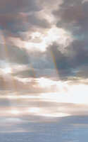 https://images.plurk.com/2EbLVweXb0HxrNJOvzhPCD.jpg