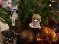 https://images.plurk.com/2EbMEFHnW33IeLKh9nTc3b.jpg