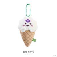 https://images.plurk.com/2EbV6WkHTUjBbLLFxoQQMZ.png