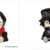 https://images.plurk.com/2EbeRucrYFaxPH44atuz3M.png