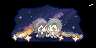 https://images.plurk.com/2EbnAo2C4m9lNIYD7BNbRd.gif