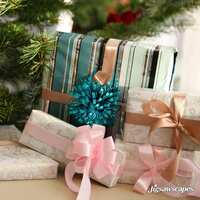 https://images.plurk.com/2EcG7zRpYQq0TCX981WHqx.jpg