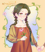 https://images.plurk.com/2EclcqkRUTlh2YG6rsClqj.jpg