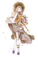 https://images.plurk.com/2EcrEb7Edi70D8ZT7ZvOZh.jpg