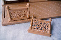 https://images.plurk.com/2EdPWK05VclAeZCJRJIknf.jpg